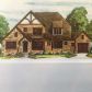 2705 Barnhill Drive, Marietta, GA 30062 ID:9222703