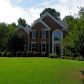 4004 Charrwood Trace Trace, Marietta, GA 30062 ID:9477422