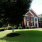 4004 Charrwood Trace Trace, Marietta, GA 30062 ID:9477423