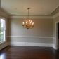 4004 Charrwood Trace Trace, Marietta, GA 30062 ID:9477426