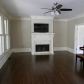 4004 Charrwood Trace Trace, Marietta, GA 30062 ID:9477427