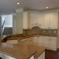 4004 Charrwood Trace Trace, Marietta, GA 30062 ID:9477428