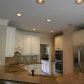 4004 Charrwood Trace Trace, Marietta, GA 30062 ID:9477429