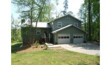 810 Hampton Court Woodstock, GA 30188