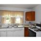 796 Tanner Dr, Scottdale, GA 30079 ID:10223825