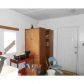 796 Tanner Dr, Scottdale, GA 30079 ID:10223827