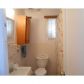 796 Tanner Dr, Scottdale, GA 30079 ID:10223830