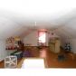 796 Tanner Dr, Scottdale, GA 30079 ID:10223831