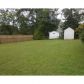 796 Tanner Dr, Scottdale, GA 30079 ID:10223832