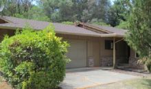 4201 Fisher Lake Drive Redwood Valley, CA 95470