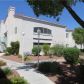 2725 S Nellis - Unit 2112, Las Vegas, NV 89121 ID:10233284