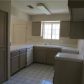 2725 S Nellis - Unit 2112, Las Vegas, NV 89121 ID:10233285