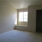 2725 S Nellis - Unit 2112, Las Vegas, NV 89121 ID:10233287