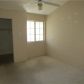 2725 S Nellis - Unit 2112, Las Vegas, NV 89121 ID:10233289