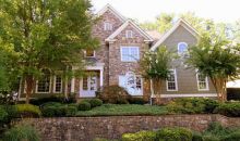 3314 Chimney Lane Ne Roswell, GA 30075