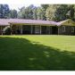 3899 Stilesboro Road Nw, Kennesaw, GA 30152 ID:10173496