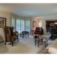 3899 Stilesboro Road Nw, Kennesaw, GA 30152 ID:10173501