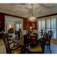 3899 Stilesboro Road Nw, Kennesaw, GA 30152 ID:10173502