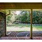 3899 Stilesboro Road Nw, Kennesaw, GA 30152 ID:10173499