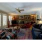 3899 Stilesboro Road Nw, Kennesaw, GA 30152 ID:10173503