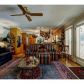 3899 Stilesboro Road Nw, Kennesaw, GA 30152 ID:10173504