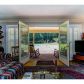 3899 Stilesboro Road Nw, Kennesaw, GA 30152 ID:10173505