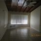 640 SE 1 PL, Hialeah, FL 33010 ID:10237045