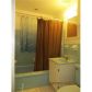 640 SE 1 PL, Hialeah, FL 33010 ID:10237049