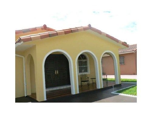 324 W 15, Hialeah, FL 33010