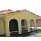 324 W 15, Hialeah, FL 33010 ID:10237134