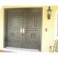 324 W 15, Hialeah, FL 33010 ID:10237135