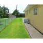 324 W 15, Hialeah, FL 33010 ID:10237136