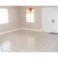 324 W 15, Hialeah, FL 33010 ID:10237141