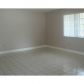 324 W 15, Hialeah, FL 33010 ID:10237142