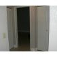 324 W 15, Hialeah, FL 33010 ID:10237143