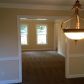 5581 Manassas Run, Stone Mountain, GA 30087 ID:9899800