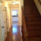 5581 Manassas Run, Stone Mountain, GA 30087 ID:9899798