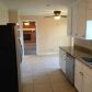 5581 Manassas Run, Stone Mountain, GA 30087 ID:9899801