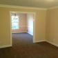 5581 Manassas Run, Stone Mountain, GA 30087 ID:9899799