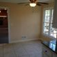 5581 Manassas Run, Stone Mountain, GA 30087 ID:9899803