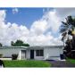 7011 NW 24 PL, Fort Lauderdale, FL 33313 ID:9952648