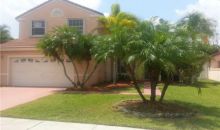 17444 11TH ST Hollywood, FL 33029