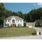 615 Watersedge, Suwanee, GA 30024 ID:10097205