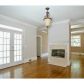 615 Watersedge, Suwanee, GA 30024 ID:10097206