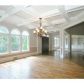 615 Watersedge, Suwanee, GA 30024 ID:10097207