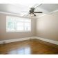 615 Watersedge, Suwanee, GA 30024 ID:10097210