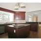 615 Watersedge, Suwanee, GA 30024 ID:10097213