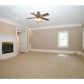 615 Watersedge, Suwanee, GA 30024 ID:10097214