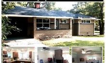 3426 Hyland Drive Decatur, GA 30032