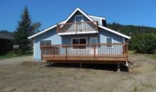 151 Danview Avenue Homer, AK 99603